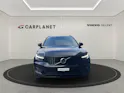 Volvo XC40 1.5 T5 PiH R-Design