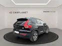 Volvo XC40 1.5 T5 PiH R-Design