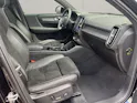Volvo XC40 1.5 T5 PiH R-Design