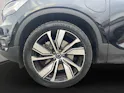 Volvo XC40 1.5 T5 PiH R-Design
