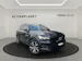 Volvo XC40 1.5 T5 PiH R-Design