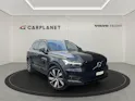 Volvo XC40 1.5 T5 PiH R-Design