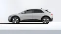 Hyundai Ioniq 5 Amplia 4WD