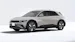 Hyundai Ioniq 5 Amplia 4WD