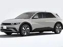 Hyundai Ioniq 5 Amplia 4WD
