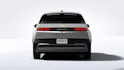Hyundai Ioniq 5 Amplia 4WD