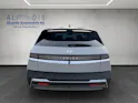 HYUNDAI Ioniq 5 Amplia 4WD