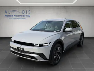 HYUNDAI Ioniq 5 Amplia 4WD
