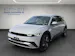 HYUNDAI Ioniq 5 Amplia 4WD