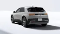 Hyundai Ioniq 5 Amplia 4WD