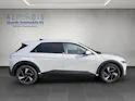 HYUNDAI Ioniq 5 Amplia 4WD