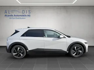 HYUNDAI Ioniq 5 Amplia 4WD