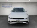 HYUNDAI Ioniq 5 Amplia 4WD