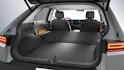 Hyundai Ioniq 5 Amplia 4WD
