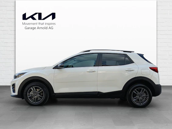 image du véhicule 2