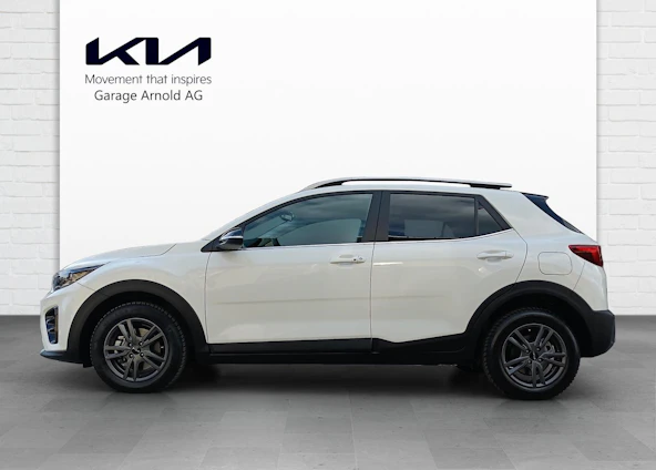 image du véhicule 2 image du véhicule 2