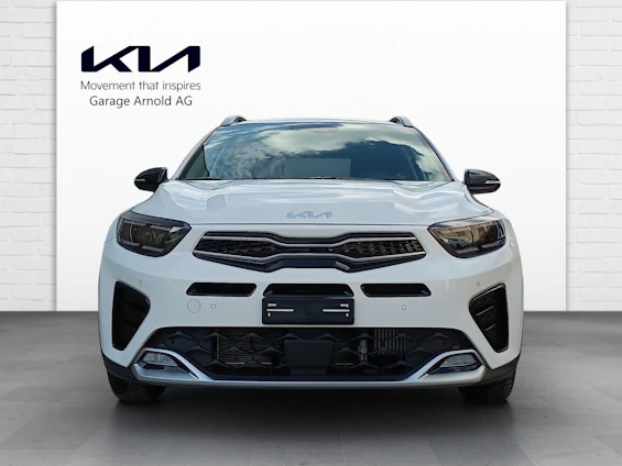 image du véhicule 1