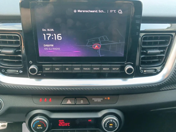 image du véhicule 8