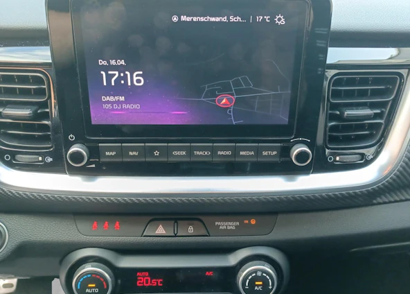 image du véhicule 8 image du véhicule 8