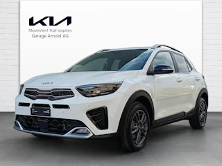 image du véhicule [object Object] [object Object]