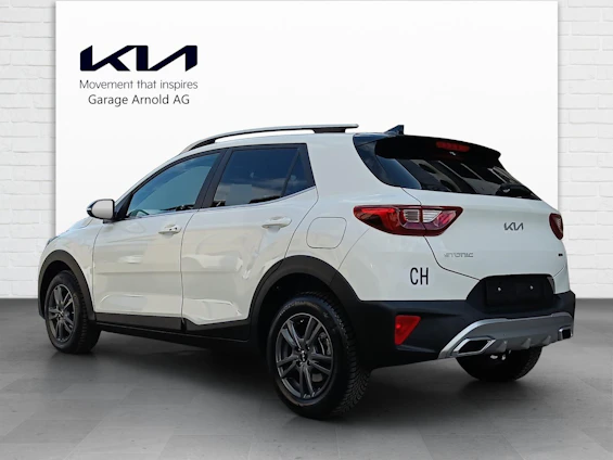 image du véhicule 3