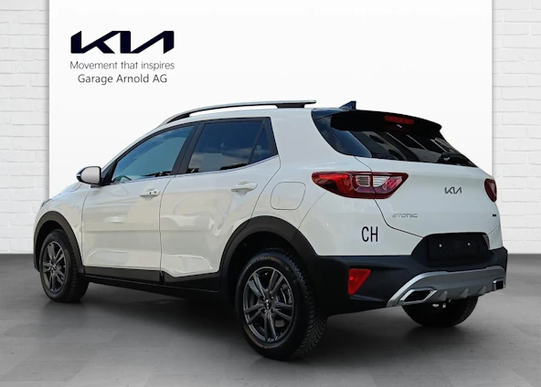 image du véhicule 3 image du véhicule 3