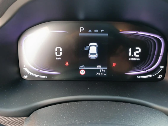 image du véhicule 5