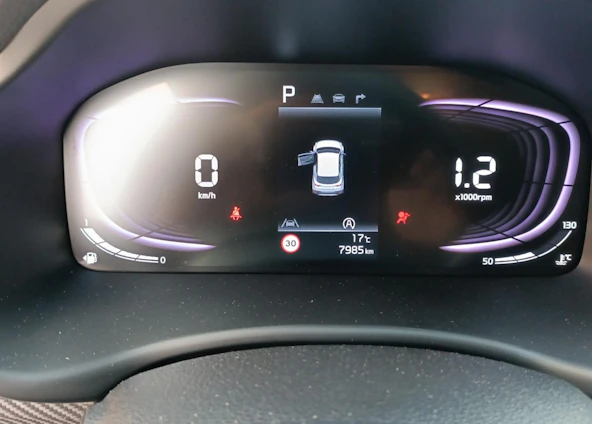 image du véhicule 5 image du véhicule 5