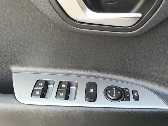 image du véhicule 6