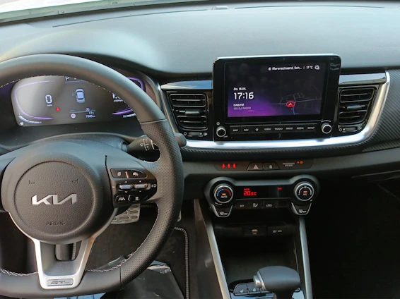 image du véhicule 7