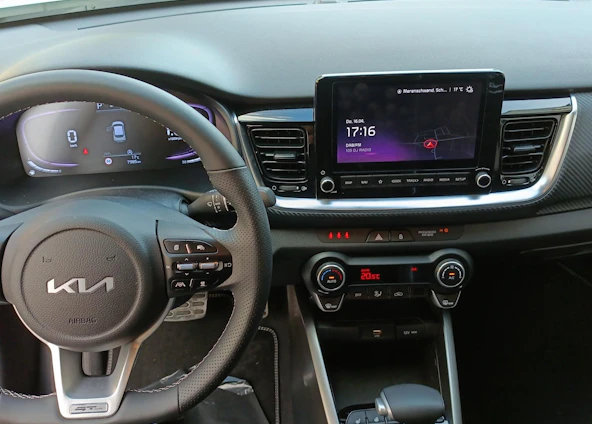 image du véhicule 7 image du véhicule 7