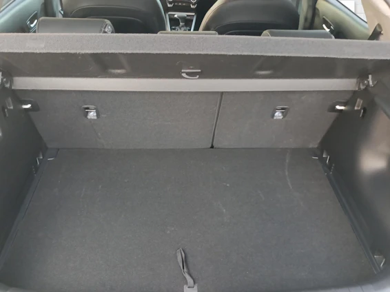 image du véhicule 9