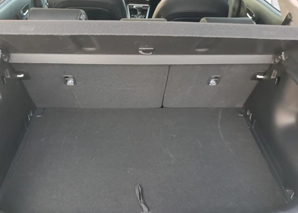 image du véhicule 9 image du véhicule 9