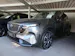 Mazda CX-5 2.5 Exclusive-Line