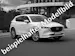 Mazda CX-5 2.5 Exclusive-Line