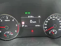Kia Sportage 1.6 CRDi MHEV GT-Line