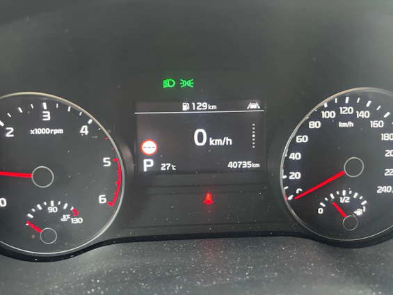 Fahrzeugbild 10