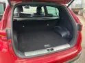 Kia Sportage 1.6 CRDi MHEV GT-Line