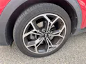 Kia Sportage 1.6 CRDi MHEV GT-Line