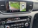 Kia Sportage 1.6 CRDi MHEV GT-Line