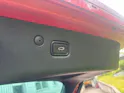 Kia Sportage 1.6 CRDi MHEV GT-Line