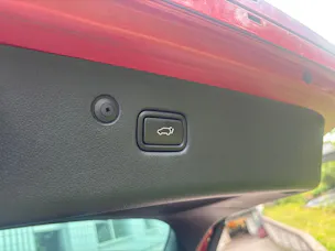 Kia Sportage 1.6 CRDi MHEV GT-Line