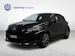 Toyota Yaris 1.5 VVT-i HSD Premium + Ruote invernali incluse