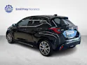Toyota Yaris 1.5 VVT-i HSD Premium + Ruote invernali incluse