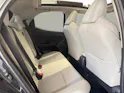 Toyota Yaris 1.5 VVT-i HSD Premium + Ruote invernali incluse
