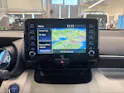 Toyota Yaris 1.5 VVT-i HSD Premium + Ruote invernali incluse