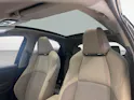 Toyota Yaris 1.5 VVT-i HSD Premium + Ruote invernali incluse