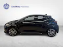 Toyota Yaris 1.5 VVT-i HSD Premium + Ruote invernali incluse