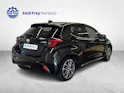 Toyota Yaris 1.5 VVT-i HSD Premium + Ruote invernali incluse