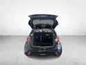 Toyota Yaris 1.5 VVT-i HSD Premium + Ruote invernali incluse
